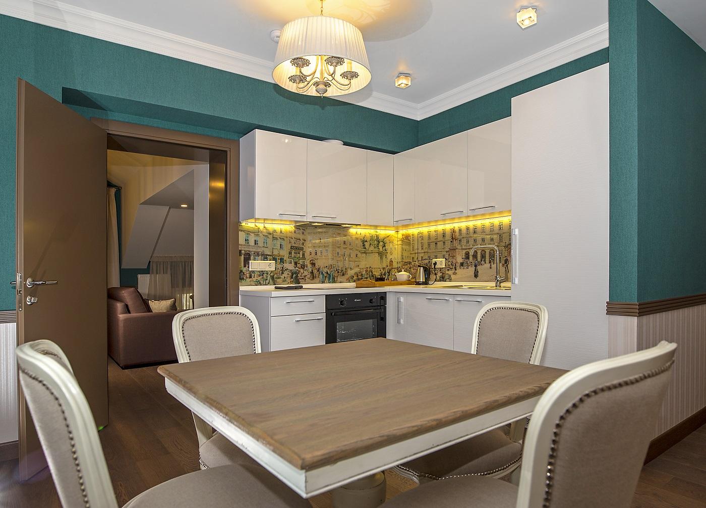 Zentrum Hotel Chisinau Ngoại thất bức ảnh