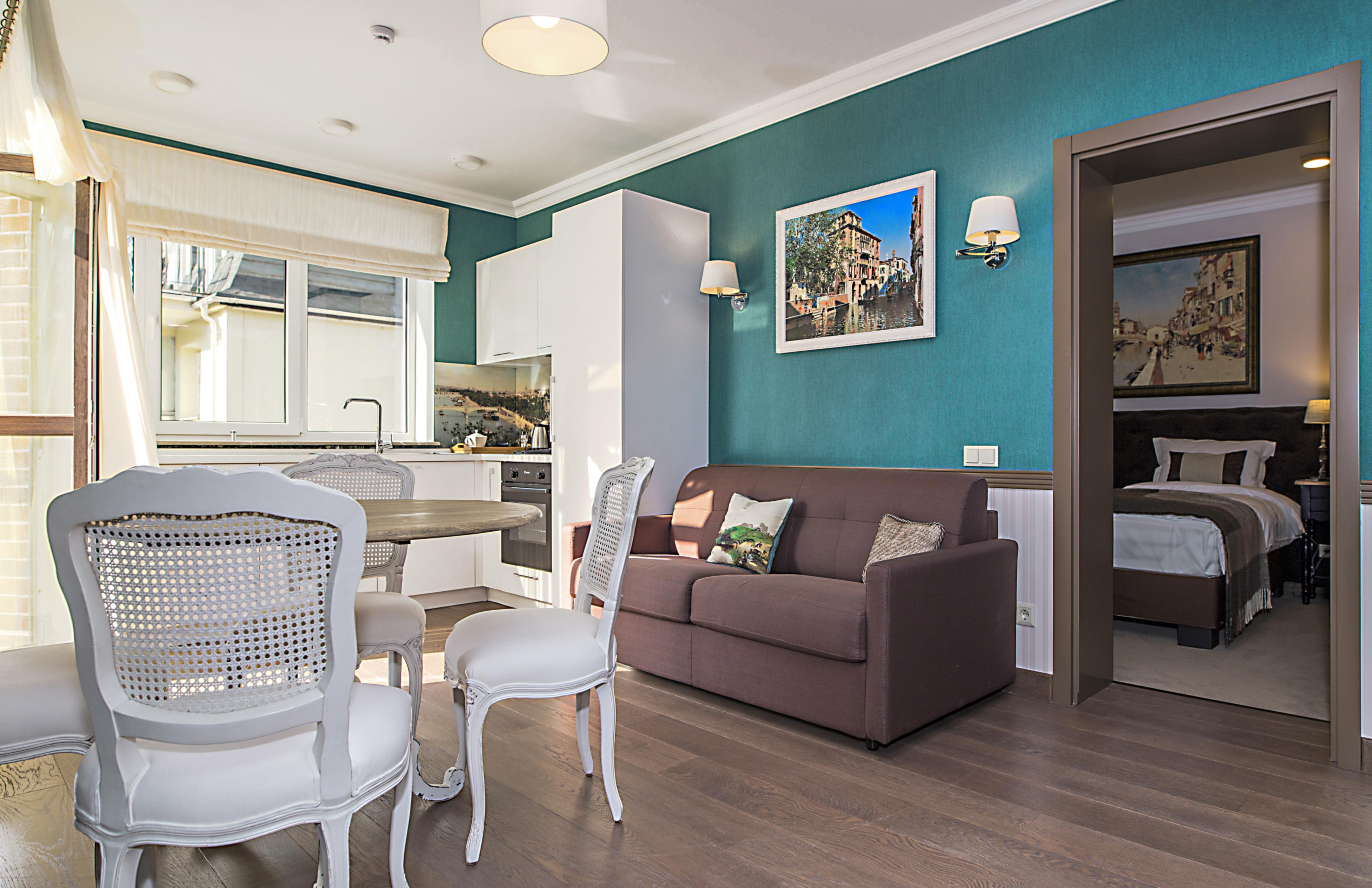 Zentrum Hotel Chisinau Ngoại thất bức ảnh