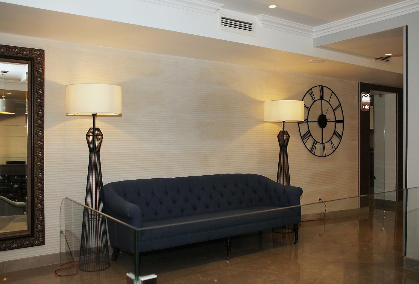 Zentrum Hotel Chisinau Ngoại thất bức ảnh