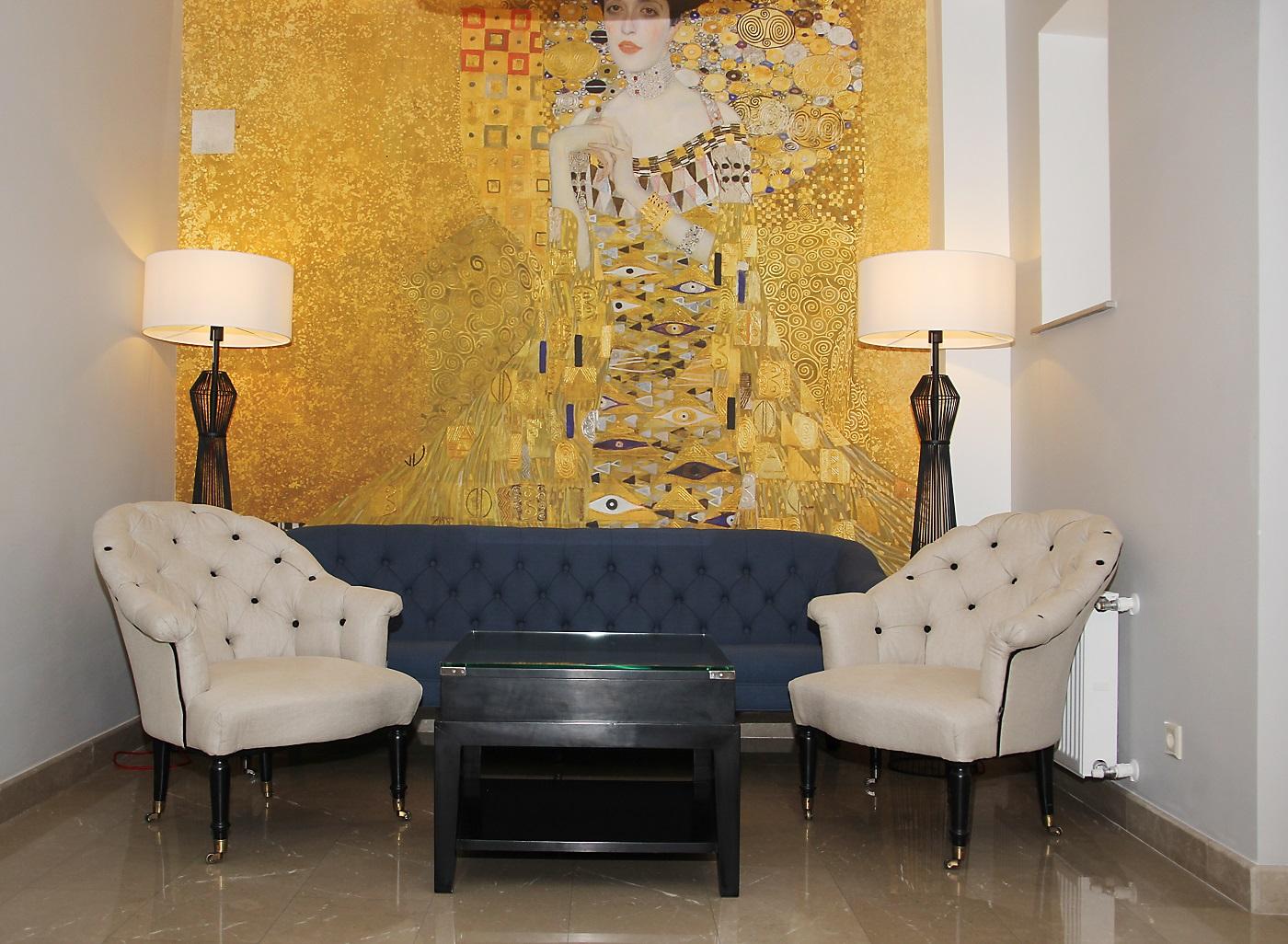Zentrum Hotel Chisinau Ngoại thất bức ảnh