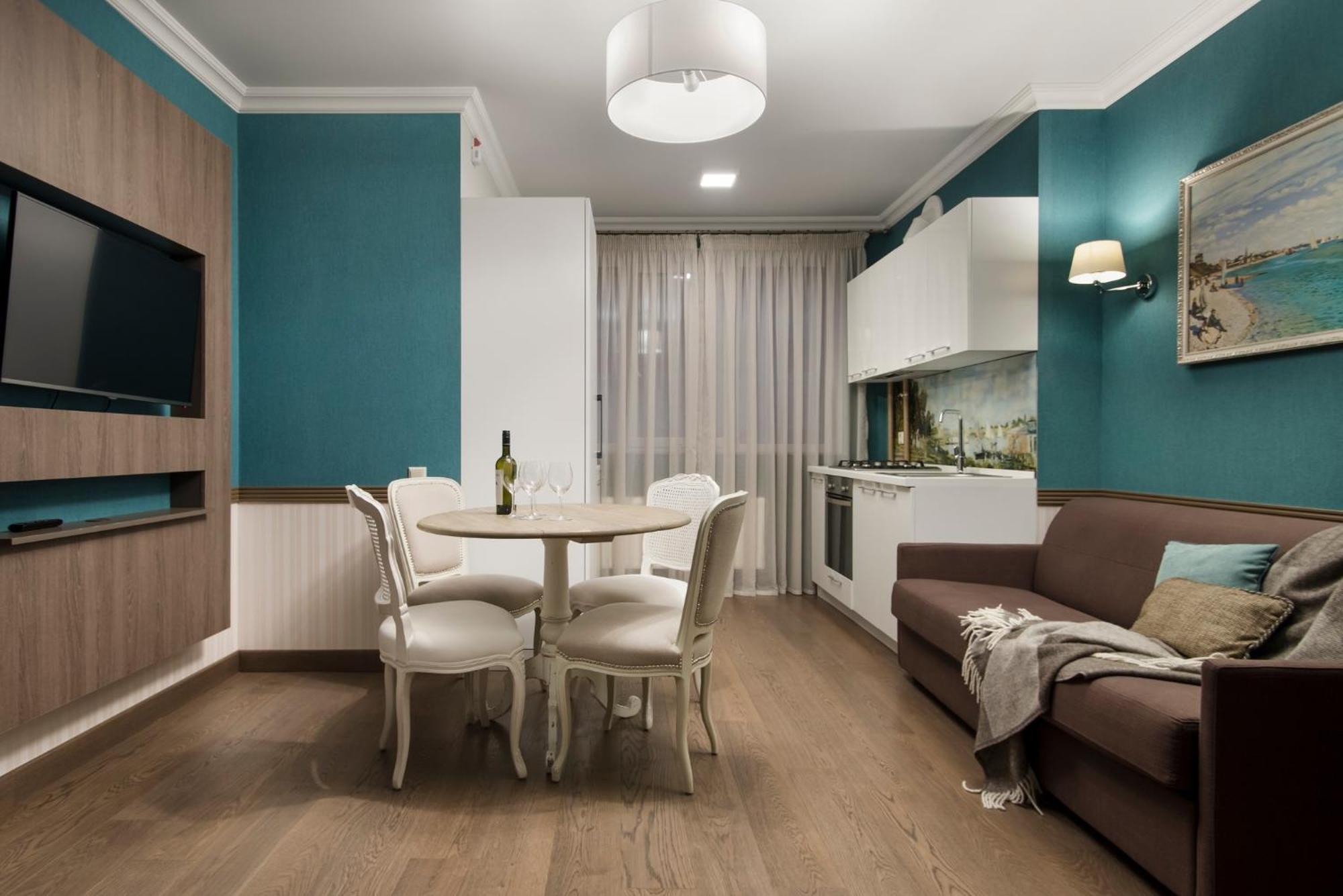 Zentrum Hotel Chisinau Ngoại thất bức ảnh