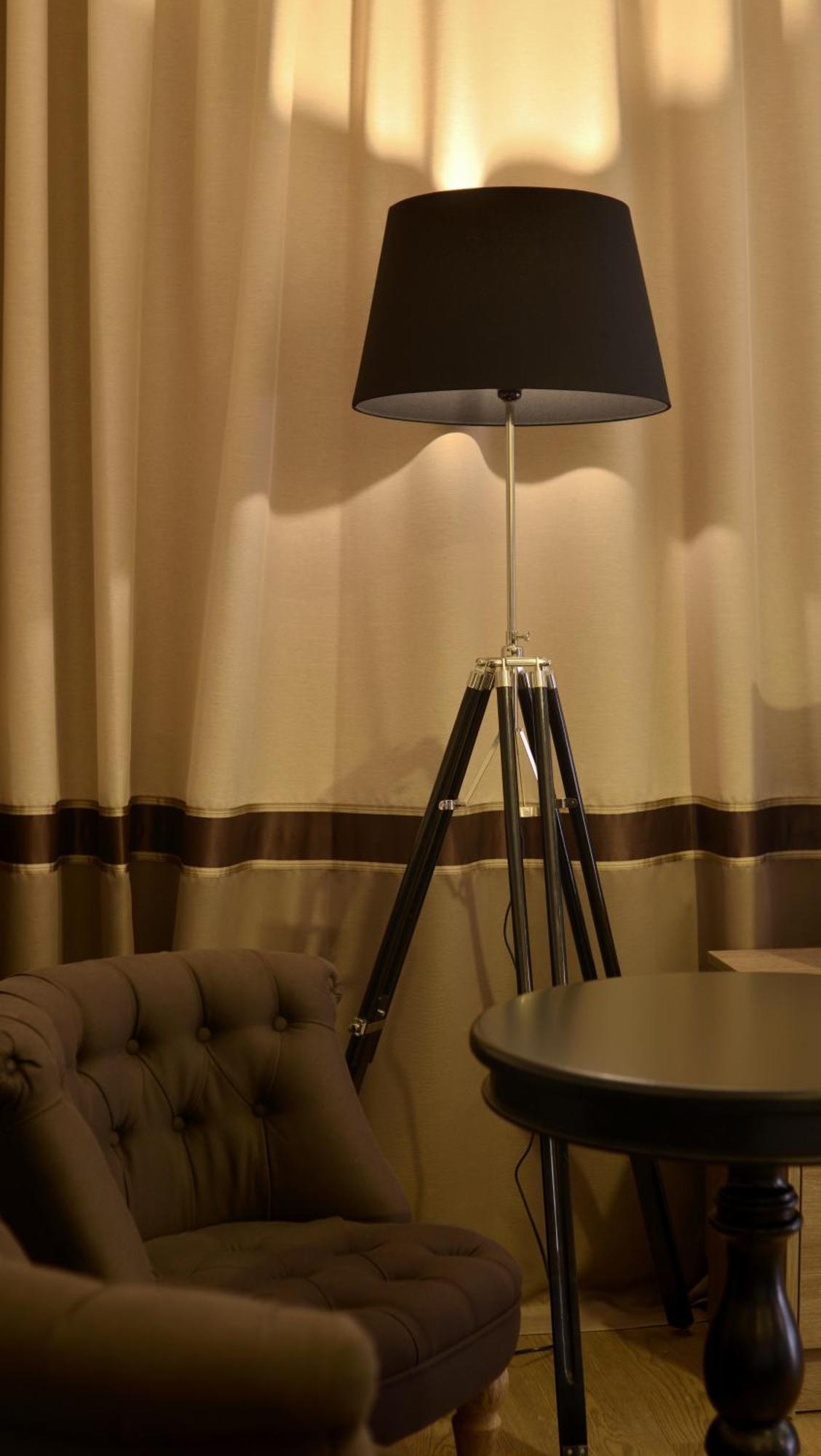 Zentrum Hotel Chisinau Phòng bức ảnh