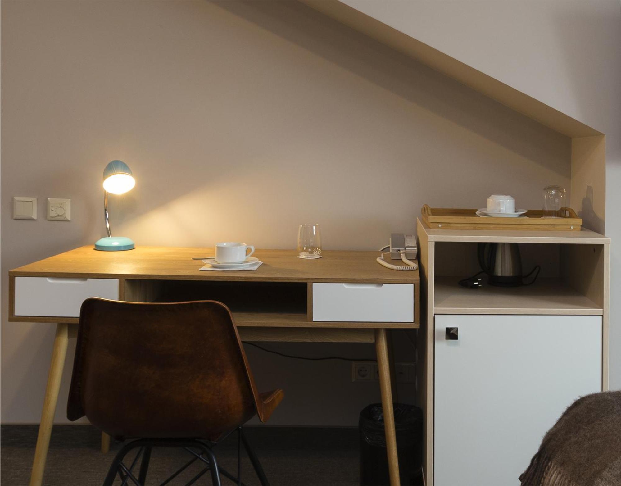 Zentrum Hotel Chisinau Ngoại thất bức ảnh