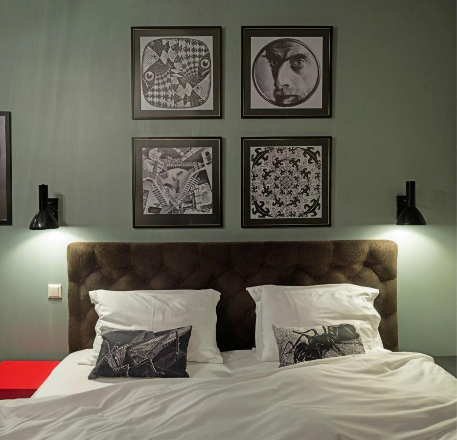 Zentrum Hotel Chisinau Ngoại thất bức ảnh